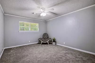 4723 Theresa Drive, Denison, TX 75020 - Photo 19