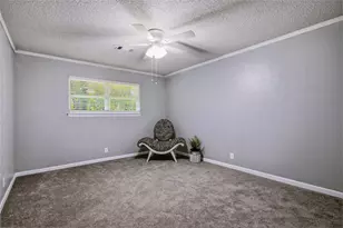 4723 Theresa Dr, Denison, TX 75020 - Photo 19