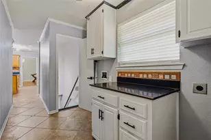4723 Theresa Dr, Denison, TX 75020 - Photo 23