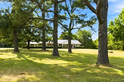 4723 Theresa Drive, Denison, TX 75020 - Photo 1