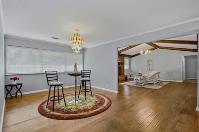 4723 Theresa Drive, Denison, TX 75020 - Photo 11