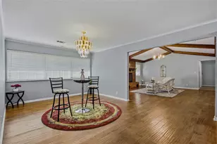 4723 Theresa Dr, Denison, TX 75020 - Photo 11