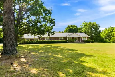 4723 Theresa Drive, Denison, TX 75020 - Photo 1