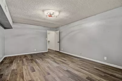 4723 Theresa Drive, Denison, TX 75020 - Photo 23
