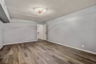 4723 Theresa Dr, Denison, TX 75020 - Photo 23