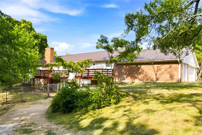 4723 Theresa Drive, Denison, TX 75020 - Photo 33