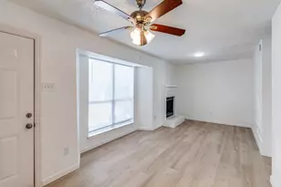 9524 Military Pkwy, Dallas, TX 75227 - Photo 5