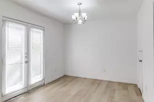 9524 Military Pkwy, Dallas, TX 75227 - Photo 7