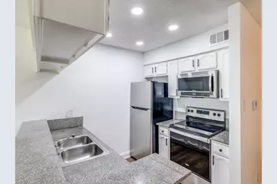 9524 Military Parkway, Dallas, TX 75227 - Photo 21