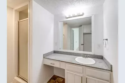 9524 Military Parkway, Dallas, TX 75227 - Photo 11