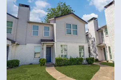 9524 Military Parkway, Dallas, TX 75227 - Photo 3