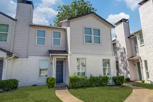 9524 Military Pkwy, Dallas, TX 75227 - Photo 3