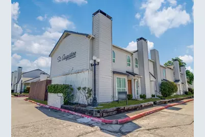 9524 Military Parkway, Dallas, TX 75227 - Photo 1