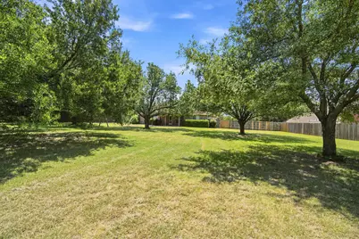 1121 The Meadows Parkway, DeSoto, TX 75115 - Photo 23