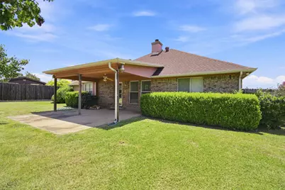 1121 The Meadows Parkway, DeSoto, TX 75115 - Photo 21