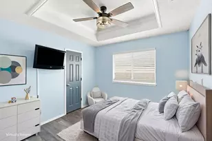 1121 The Meadows Pkwy, DeSoto, TX 75115 - Photo 15