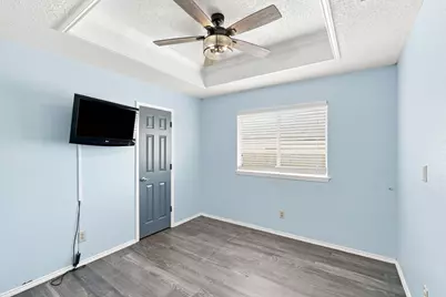 1121 The Meadows Parkway, DeSoto, TX 75115 - Photo 15