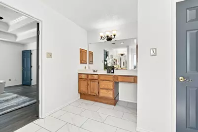 1121 The Meadows Parkway, DeSoto, TX 75115 - Photo 13