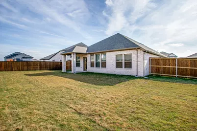 313 Ember Circle, Waxahachie, TX 75165 - Photo 25
