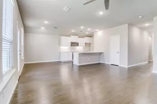 313 Ember Cir, Waxahachie, TX 75165 - Photo 13