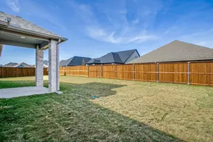 313 Ember Cir, Waxahachie, TX 75165 - Photo 23
