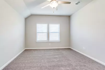 313 Ember Circle, Waxahachie, TX 75165 - Photo 21
