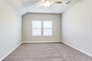 313 Ember Cir, Waxahachie, TX 75165 - Photo 21