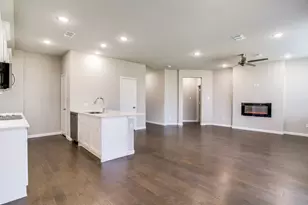 313 Ember Cir, Waxahachie, TX 75165 - Photo 15