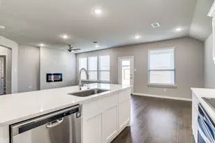 313 Ember Cir, Waxahachie, TX 75165 - Photo 11
