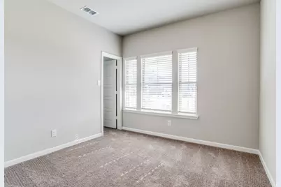 313 Ember Circle, Waxahachie, TX 75165 - Photo 17