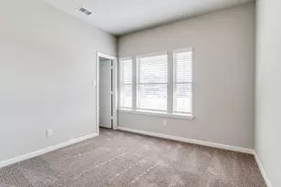 313 Ember Cir, Waxahachie, TX 75165 - Photo 17