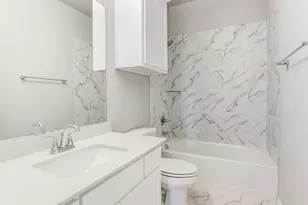 313 Ember Cir, Waxahachie, TX 75165 - Photo 19