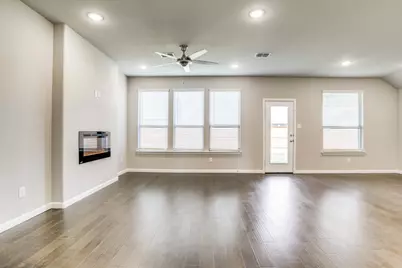 313 Ember Circle, Waxahachie, TX 75165 - Photo 5