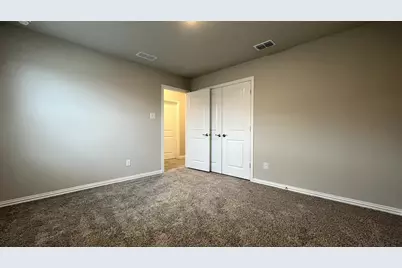 1608 Lannon Lane, Melissa, TX 75454 - Photo 11