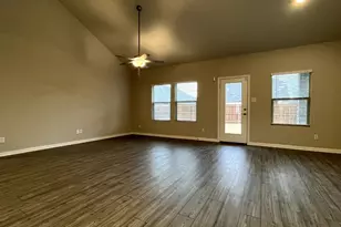 1608 Lannon Ln, Melissa, TX 75454 - Photo 5