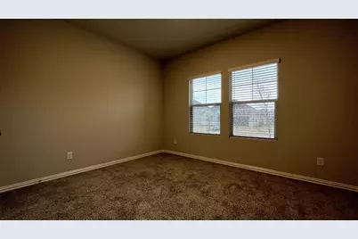 1608 Lannon Lane, Melissa, TX 75454 - Photo 15