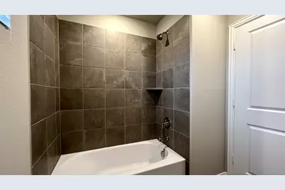 1608 Lannon Lane, Melissa, TX 75454 - Photo 19