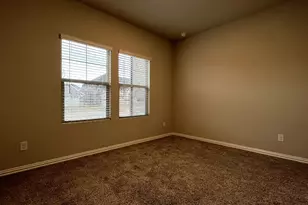 1608 Lannon Ln, Melissa, TX 75454 - Photo 17