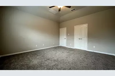1608 Lannon Lane, Melissa, TX 75454 - Photo 13