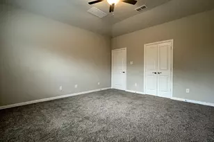 1608 Lannon Ln, Melissa, TX 75454 - Photo 13