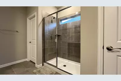 1608 Lannon Lane, Melissa, TX 75454 - Photo 21