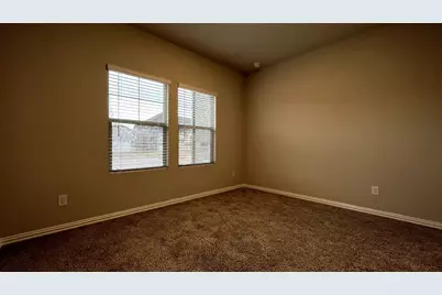 1608 Lannon Lane, Melissa, TX 75454 - Photo 17