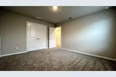 1608 Lannon Lane, Melissa, TX 75454 - Photo 9