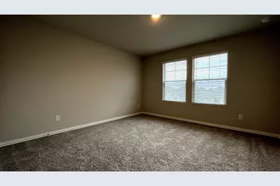 1608 Lannon Lane, Melissa, TX 75454 - Photo 7