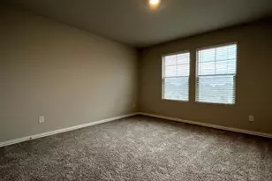 1608 Lannon Ln, Melissa, TX 75454 - Photo 7