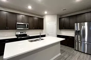 1608 Lannon Ln, Melissa, TX 75454 - Photo 3