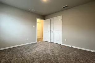 1608 Lannon Ln, Melissa, TX 75454 - Photo 11