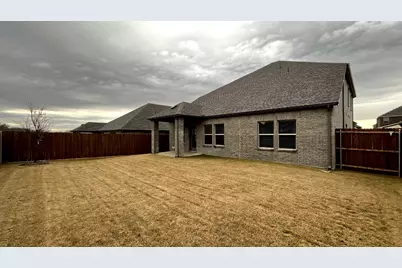 1608 Lannon Lane, Melissa, TX 75454 - Photo 27