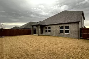 1608 Lannon Ln, Melissa, TX 75454 - Photo 27