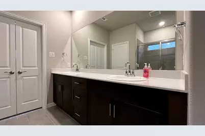 1608 Lannon Lane, Melissa, TX 75454 - Photo 23